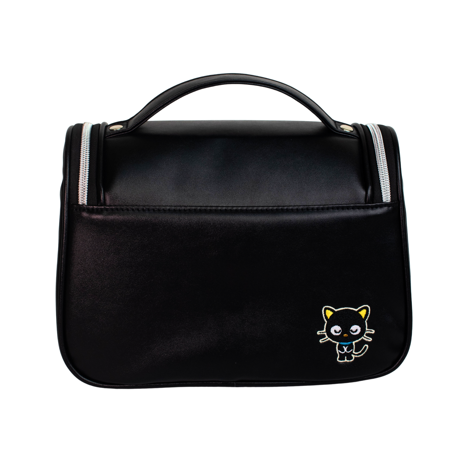 Chococat™ Beauty Tote