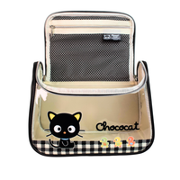Chococat™ Beauty Tote