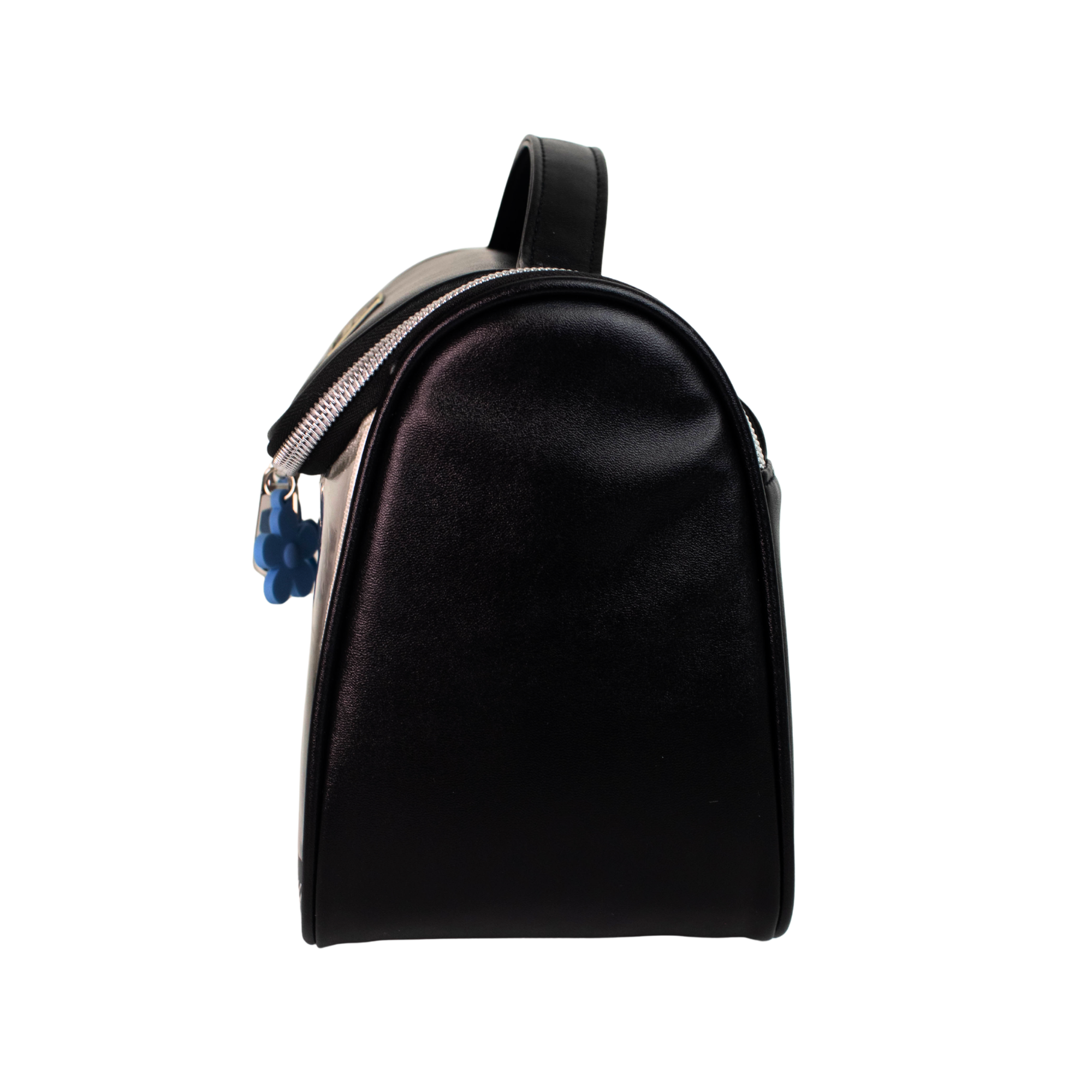 Chococat™ Beauty Tote