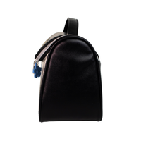 Chococat™ Beauty Tote