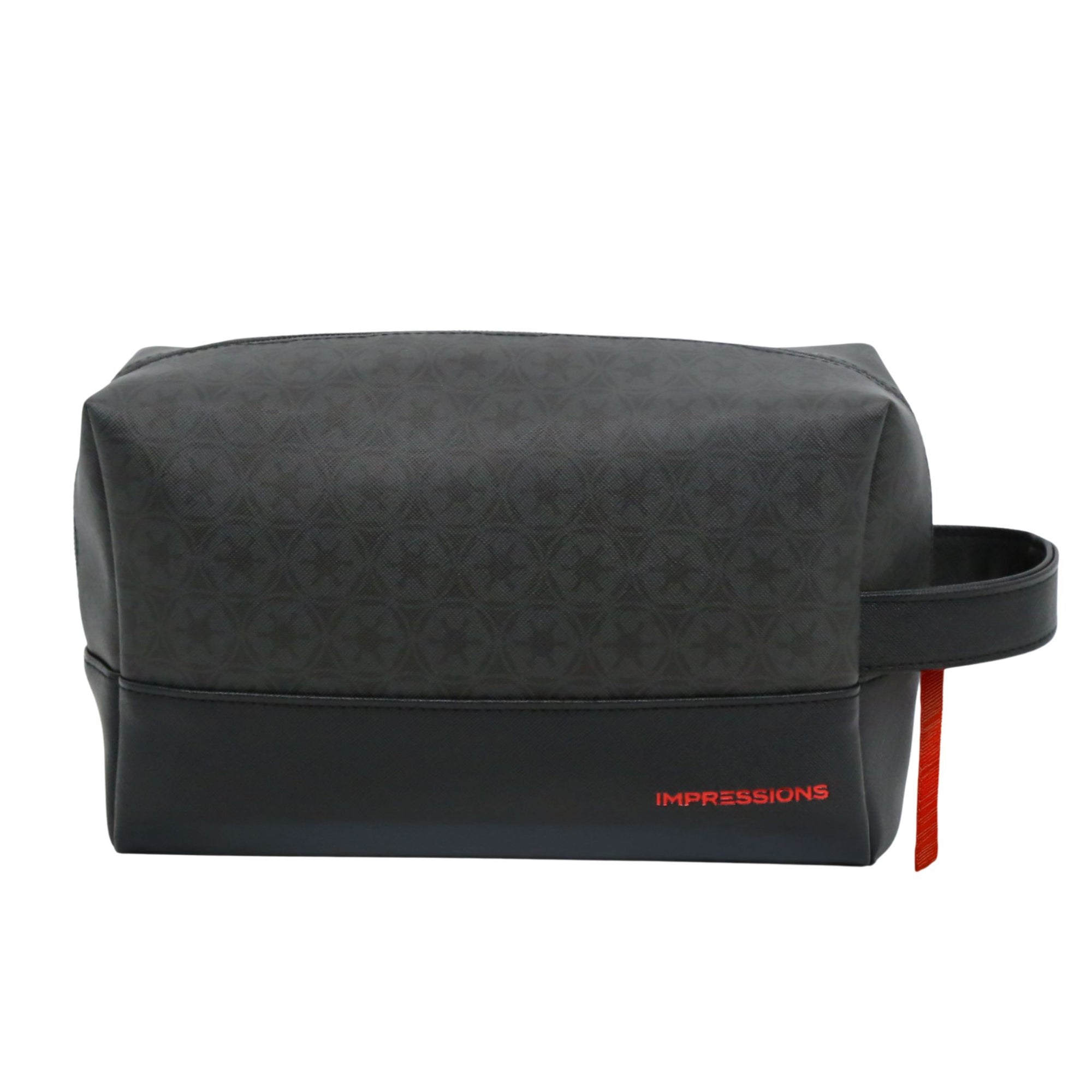 Darth Vader™ Dopp Kit