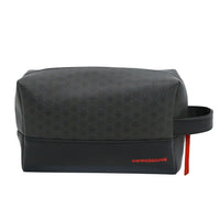 Darth Vader™ Dopp Kit