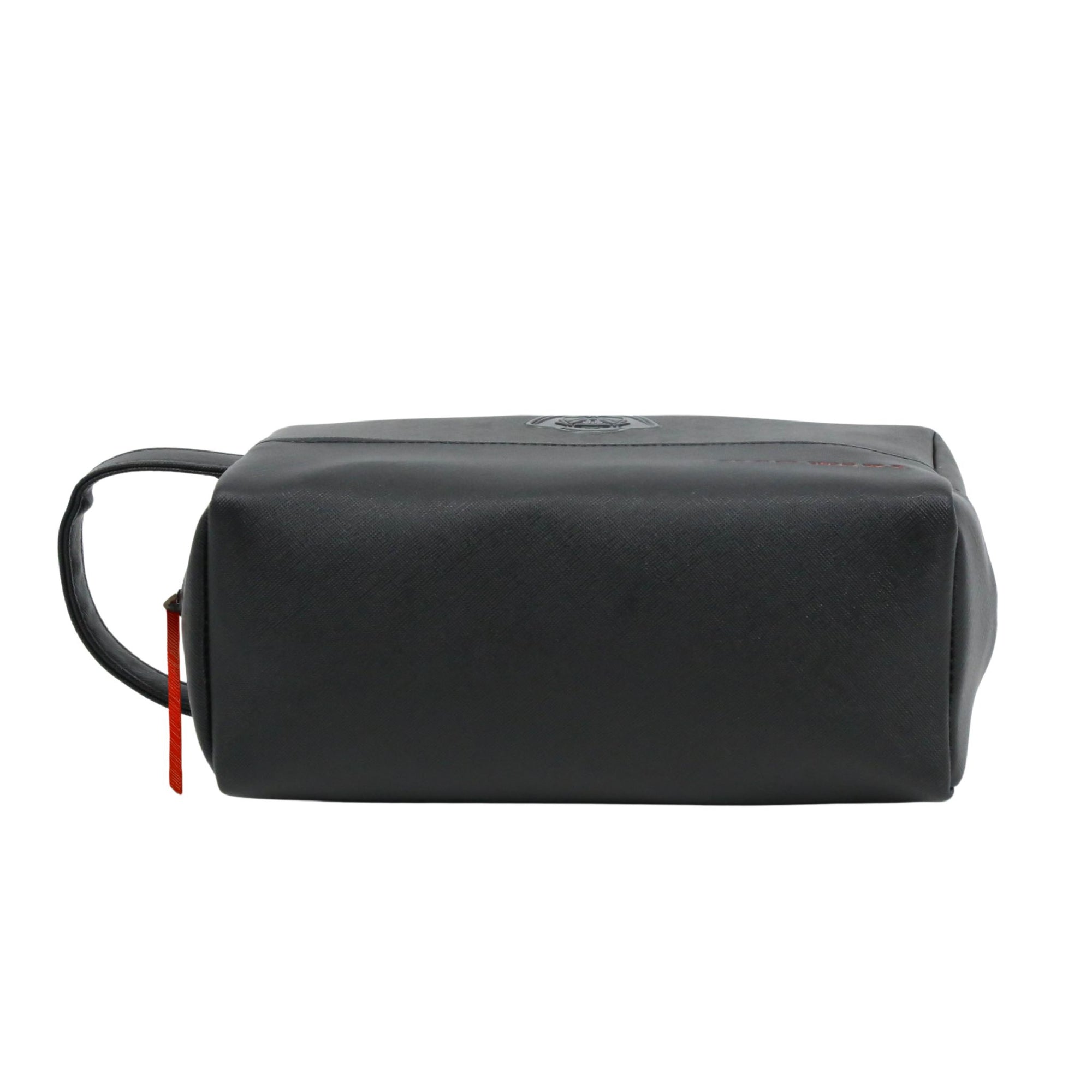 Darth Vader™ Dopp Kit