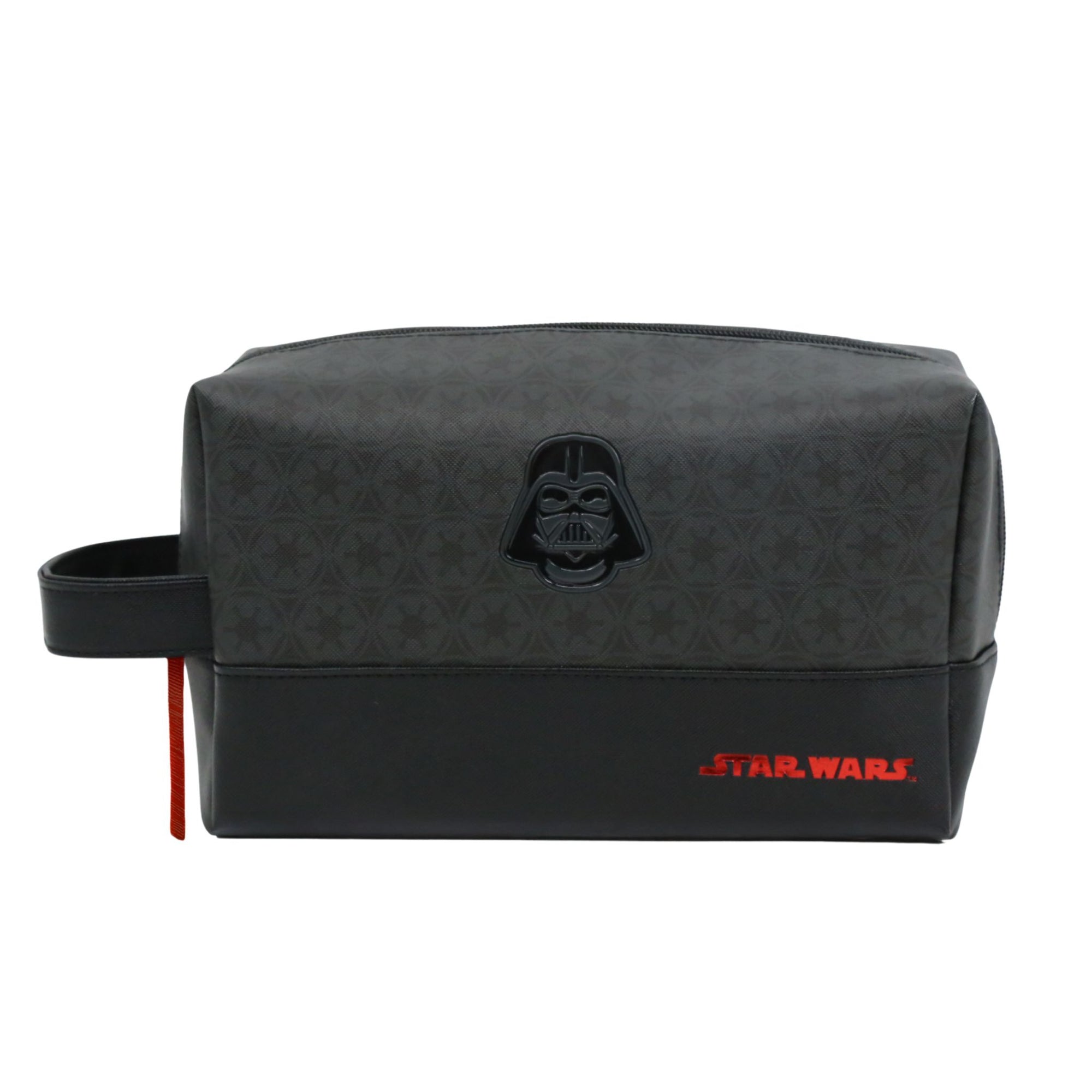 Darth Vader™ Dopp Kit