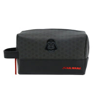 Darth Vader™ Dopp Kit