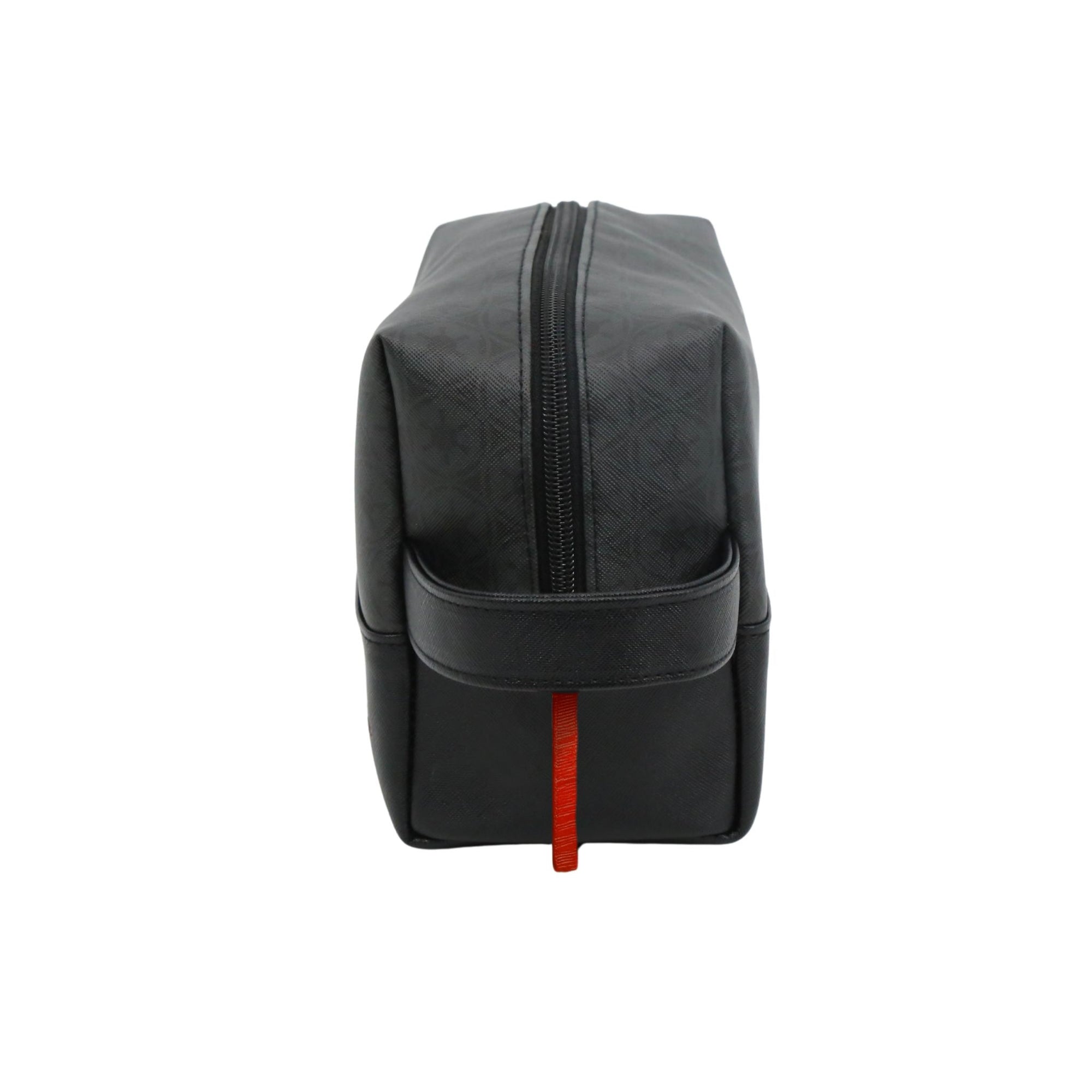 Darth Vader™ Dopp Kit