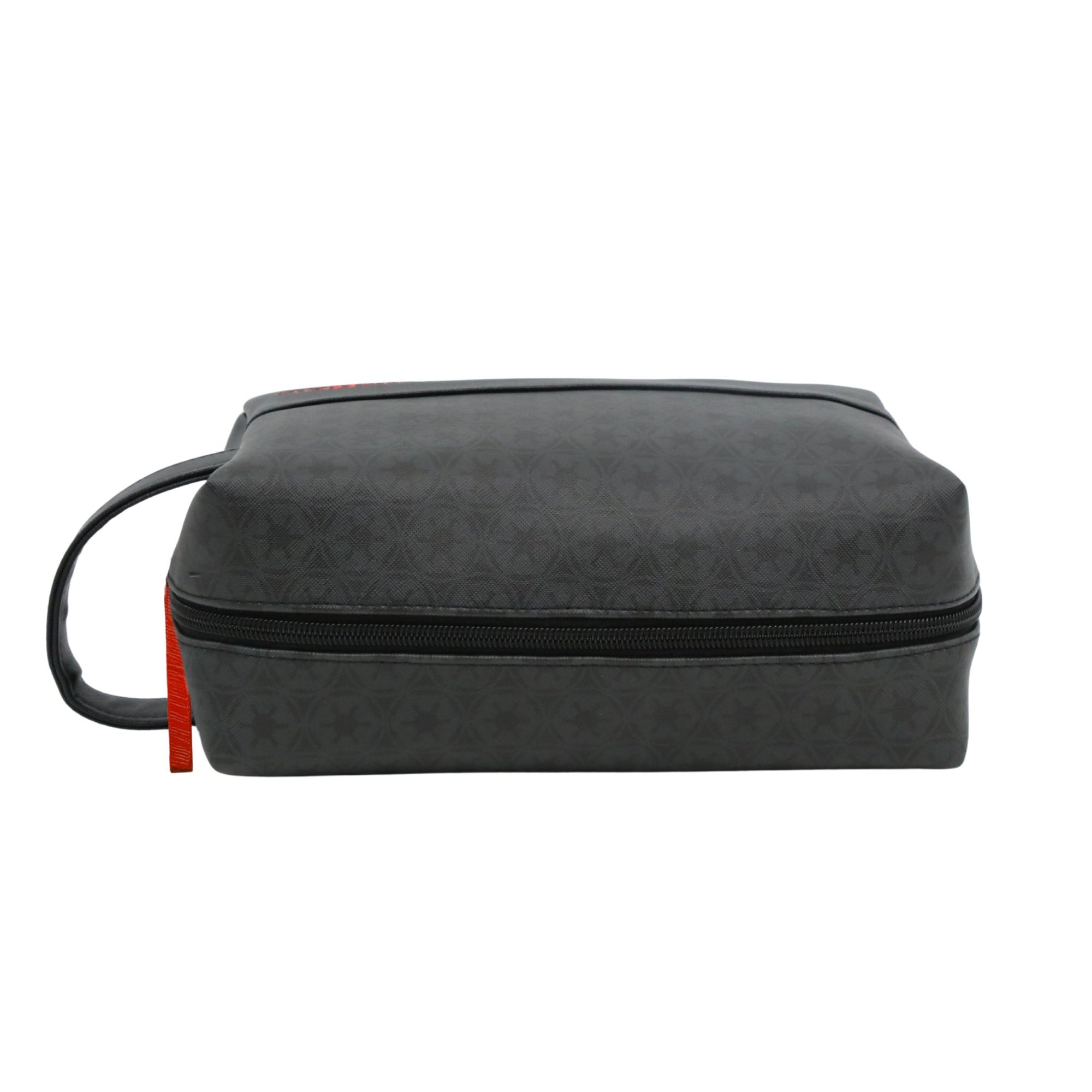 Darth Vader™ Dopp Kit