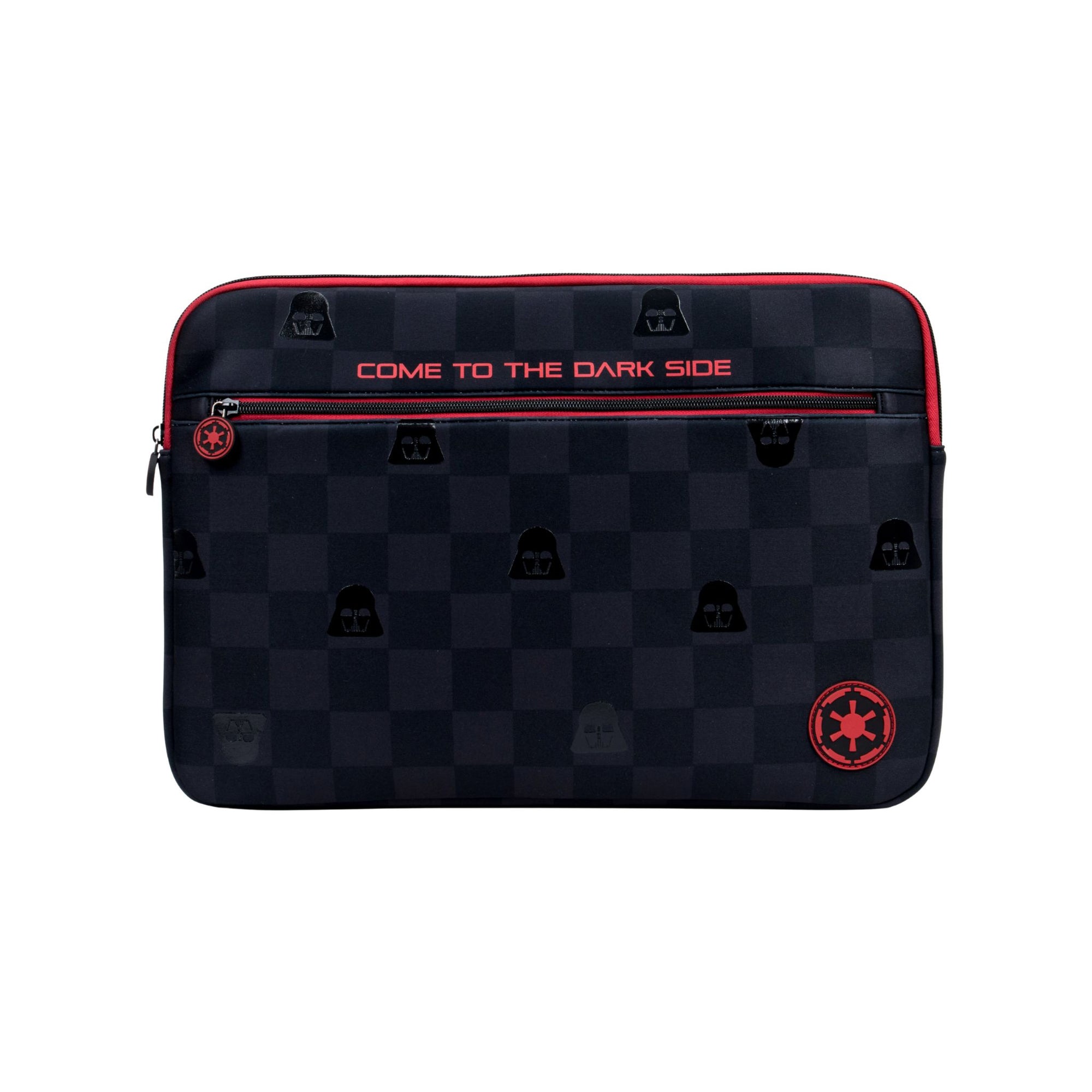 Darth Vader™ Laptop Sleeve