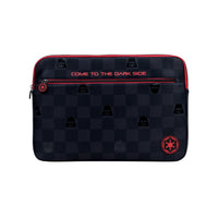 Darth Vader™ Laptop Sleeve