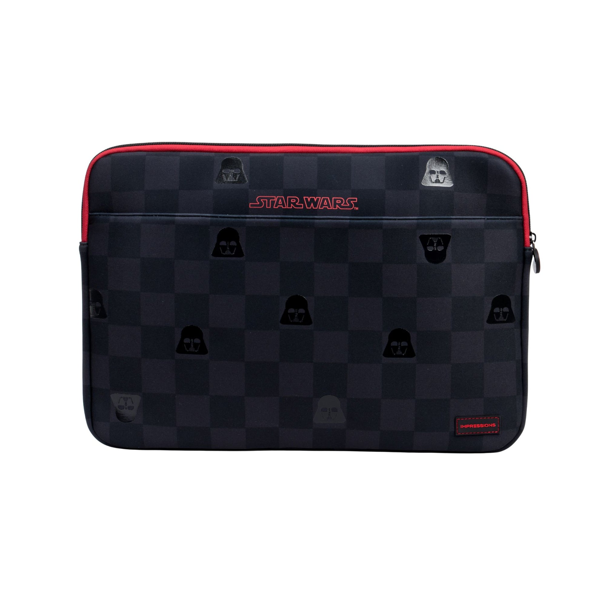 Darth Vader™ Laptop Sleeve