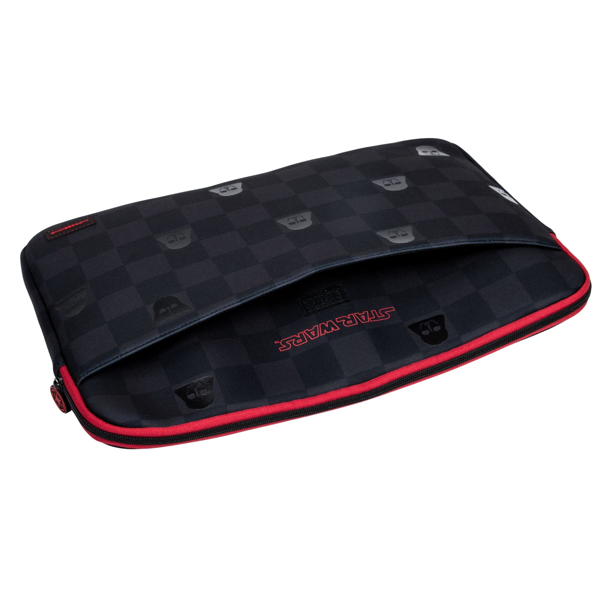 Darth Vader™ Laptop Sleeve