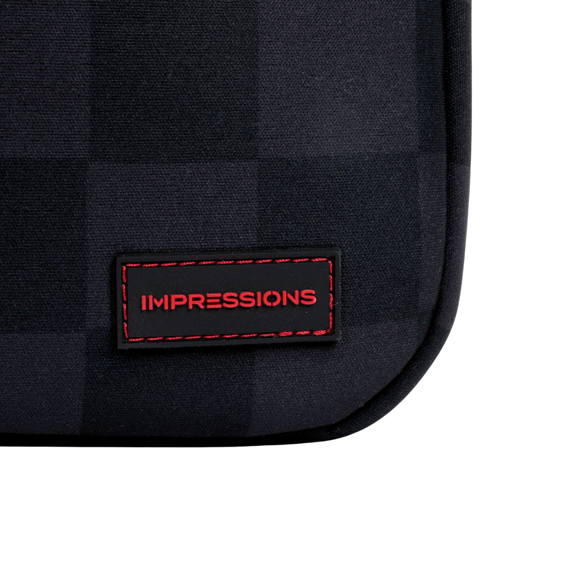 Darth Vader™ Laptop Sleeve