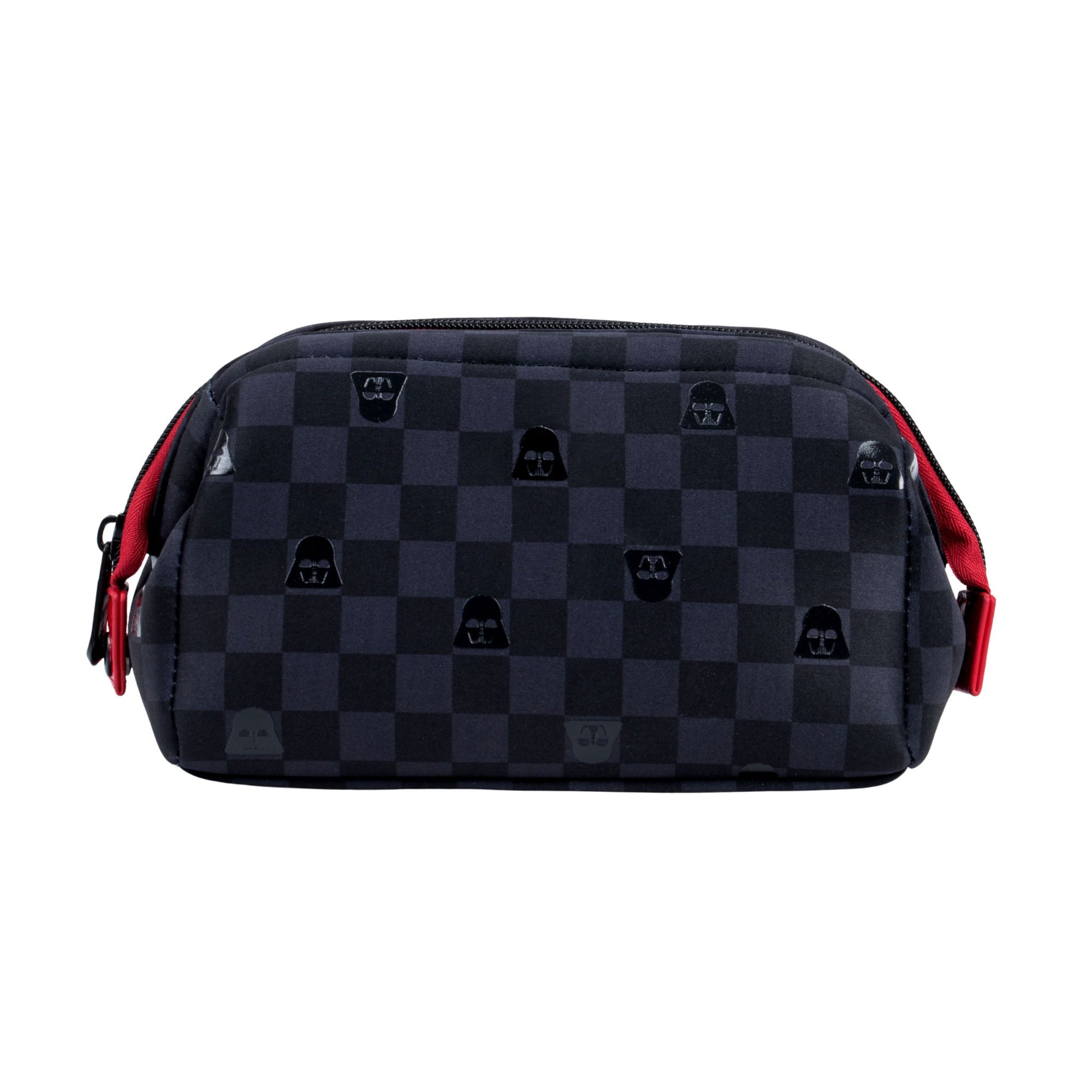 Darth Vader™ Toiletry/Tech Bag