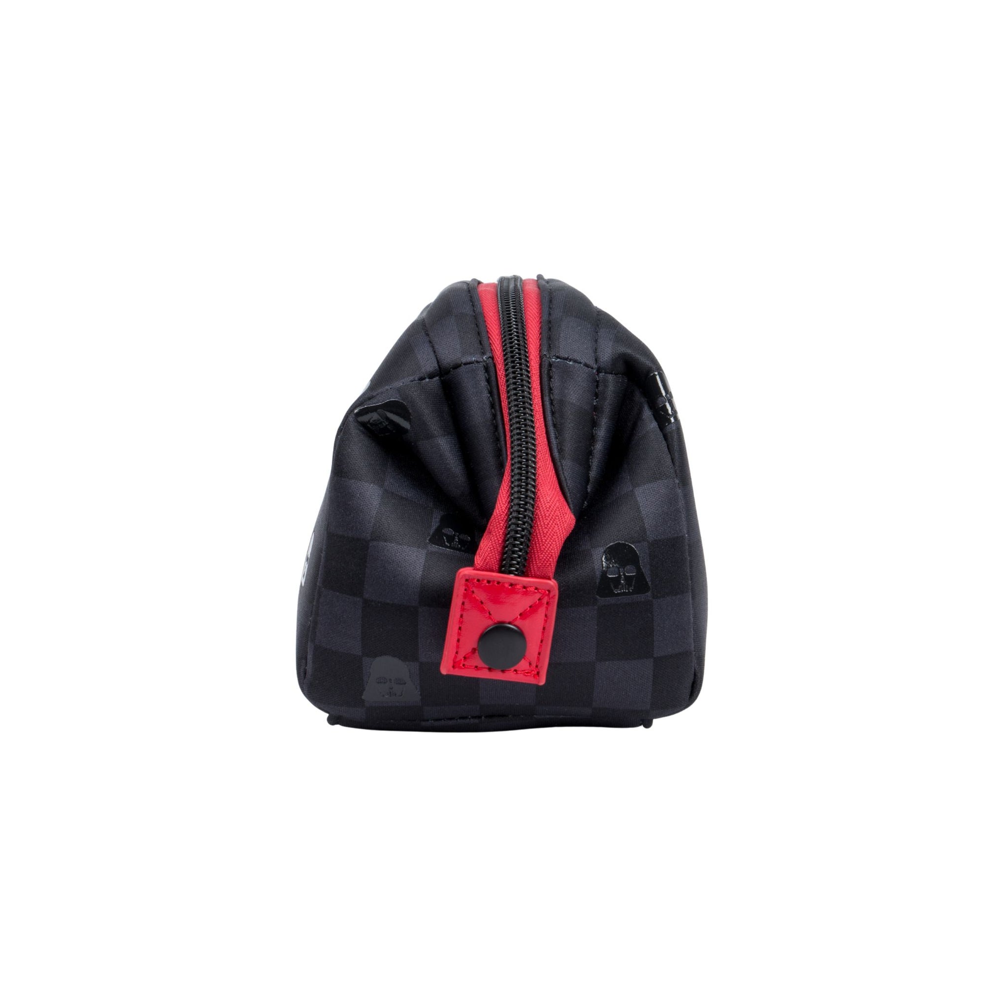 Darth Vader™ Toiletry/Tech Bag