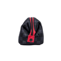 Darth Vader™ Toiletry/Tech Bag