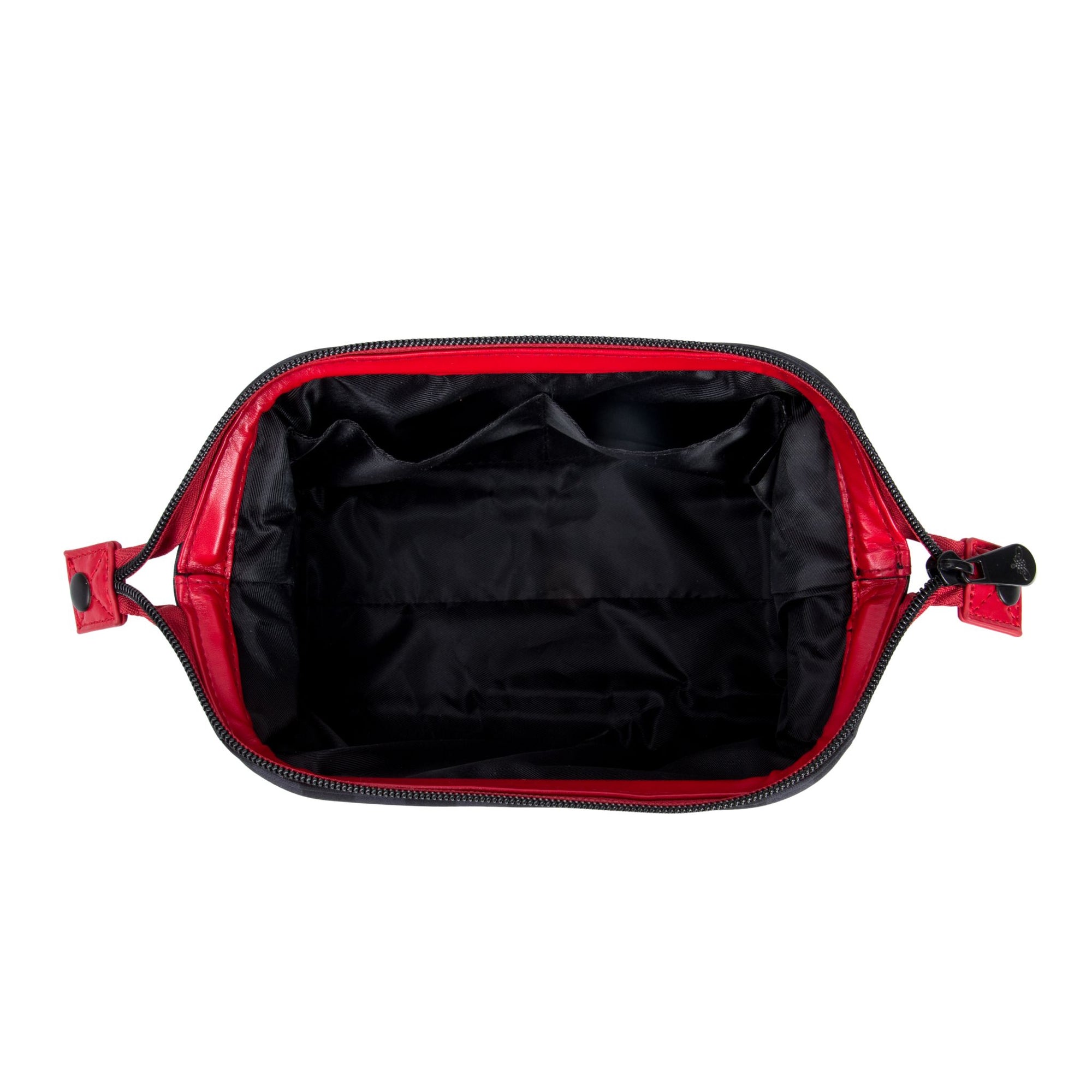 Darth Vader™ Toiletry/Tech Bag