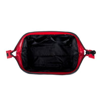 Darth Vader™ Toiletry/Tech Bag