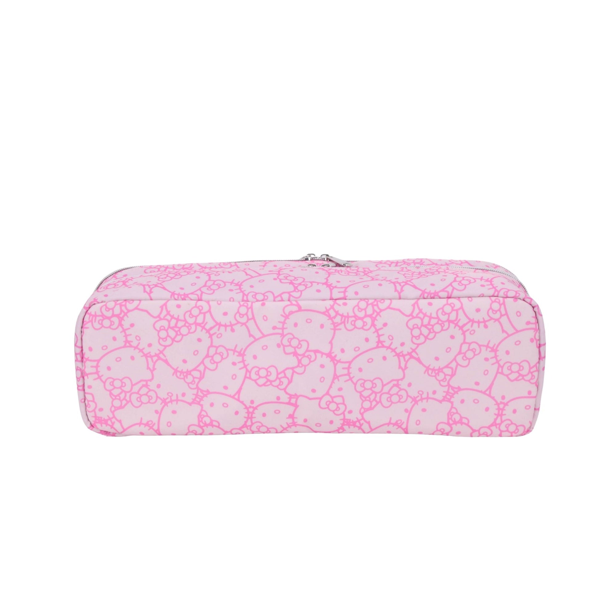 Hello Kitty® Double Layered Beauty Essential Case