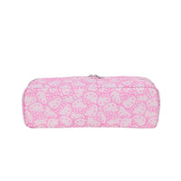 Hello Kitty® Double Layered Beauty Essential Case