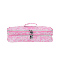 Hello Kitty® Double Layered Beauty Essential Case