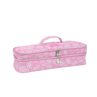 Hello Kitty® Double Layered Beauty Essential Case