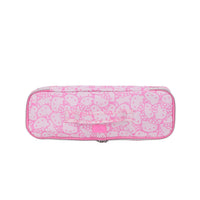 Hello Kitty® Double Layered Beauty Essential Case