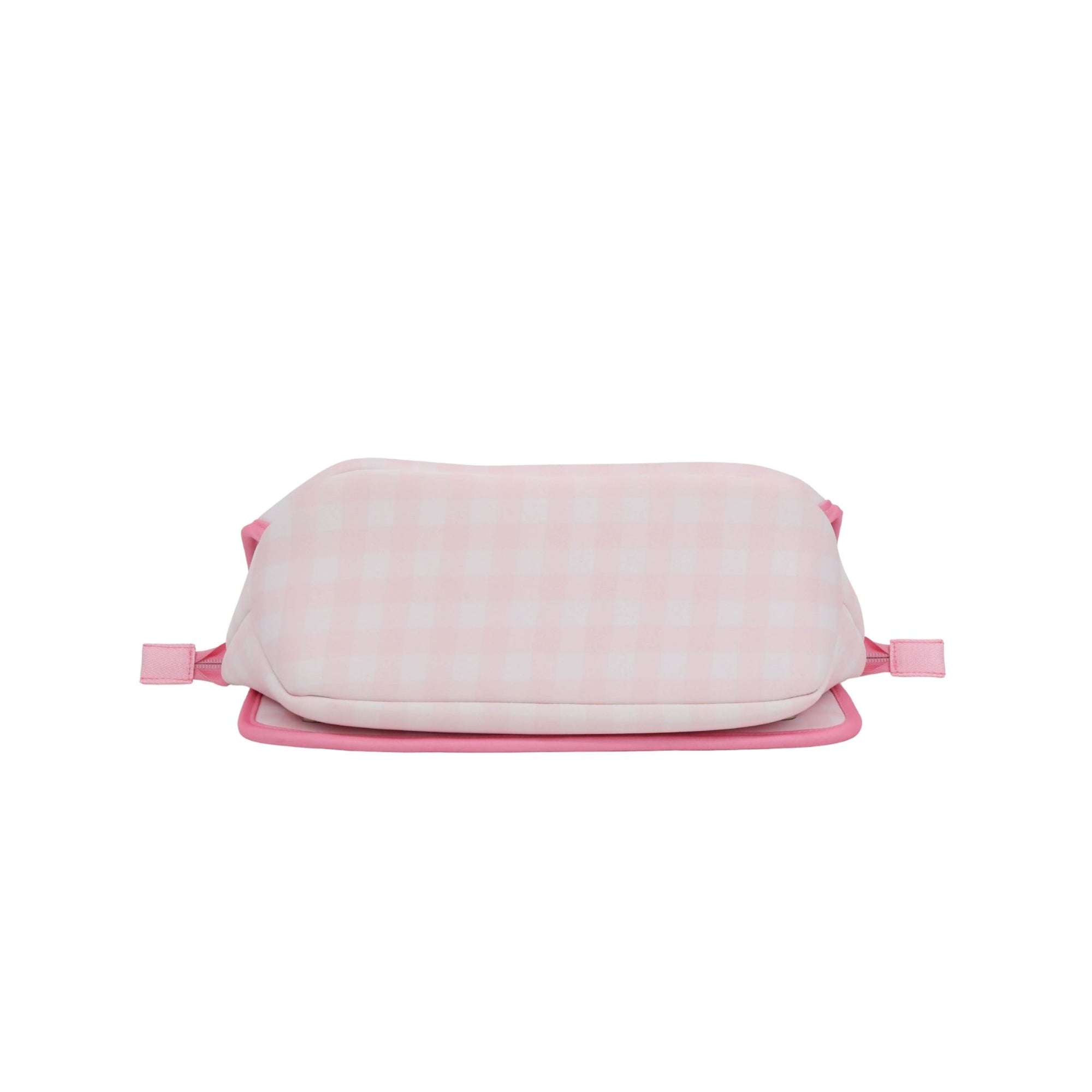Hello Kitty® Triangular Beauty Essential Carry Case