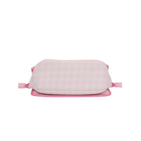 Hello Kitty® Triangular Beauty Essential Carry Case