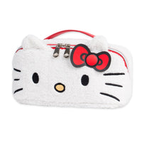 Hello Kitty® Unfold Travel Bag Quarter