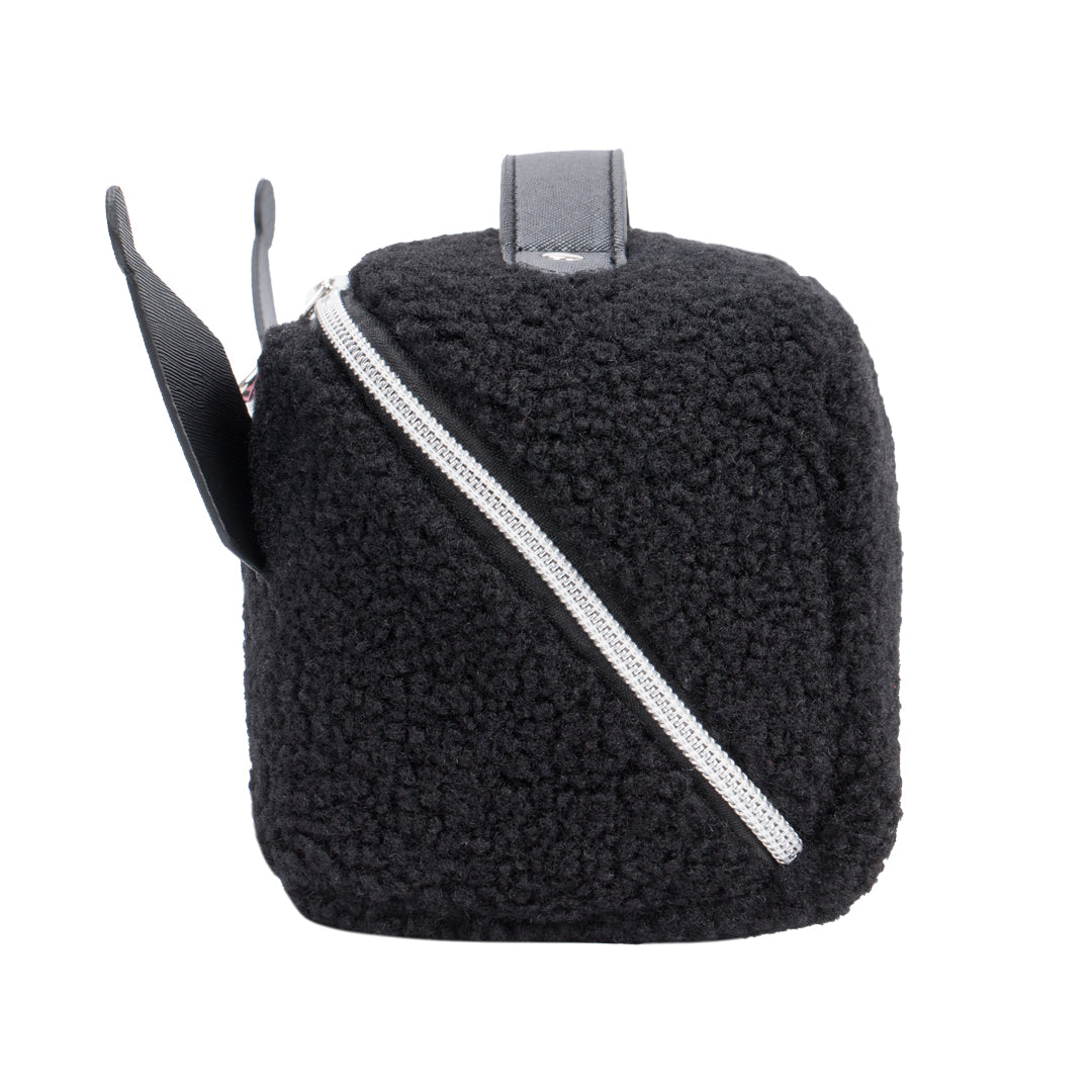Kuromi™ Unfold Travel Bag • Impressions Vanity Co.
