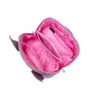 Kuromi™ Unfold Travel Bag