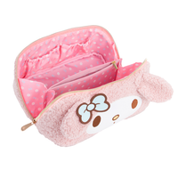 My Melody™ Unfold Travel Bag Open