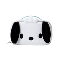 Pochacco™ Unfold Makeup Bag