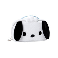Pochacco™ Unfold Makeup Bag