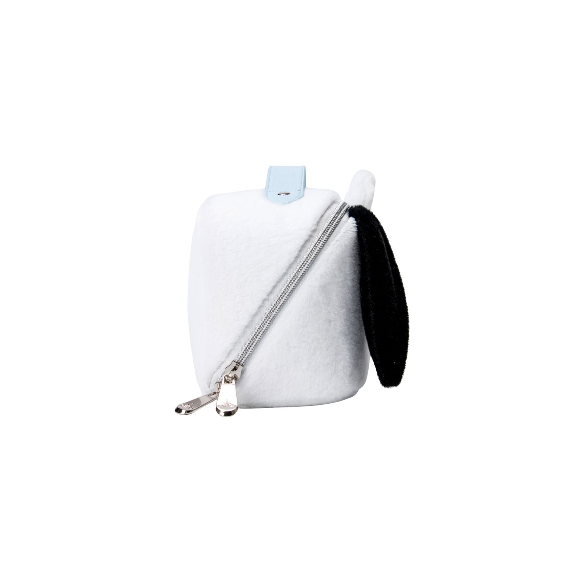 Pochacco™ Unfold Makeup Bag