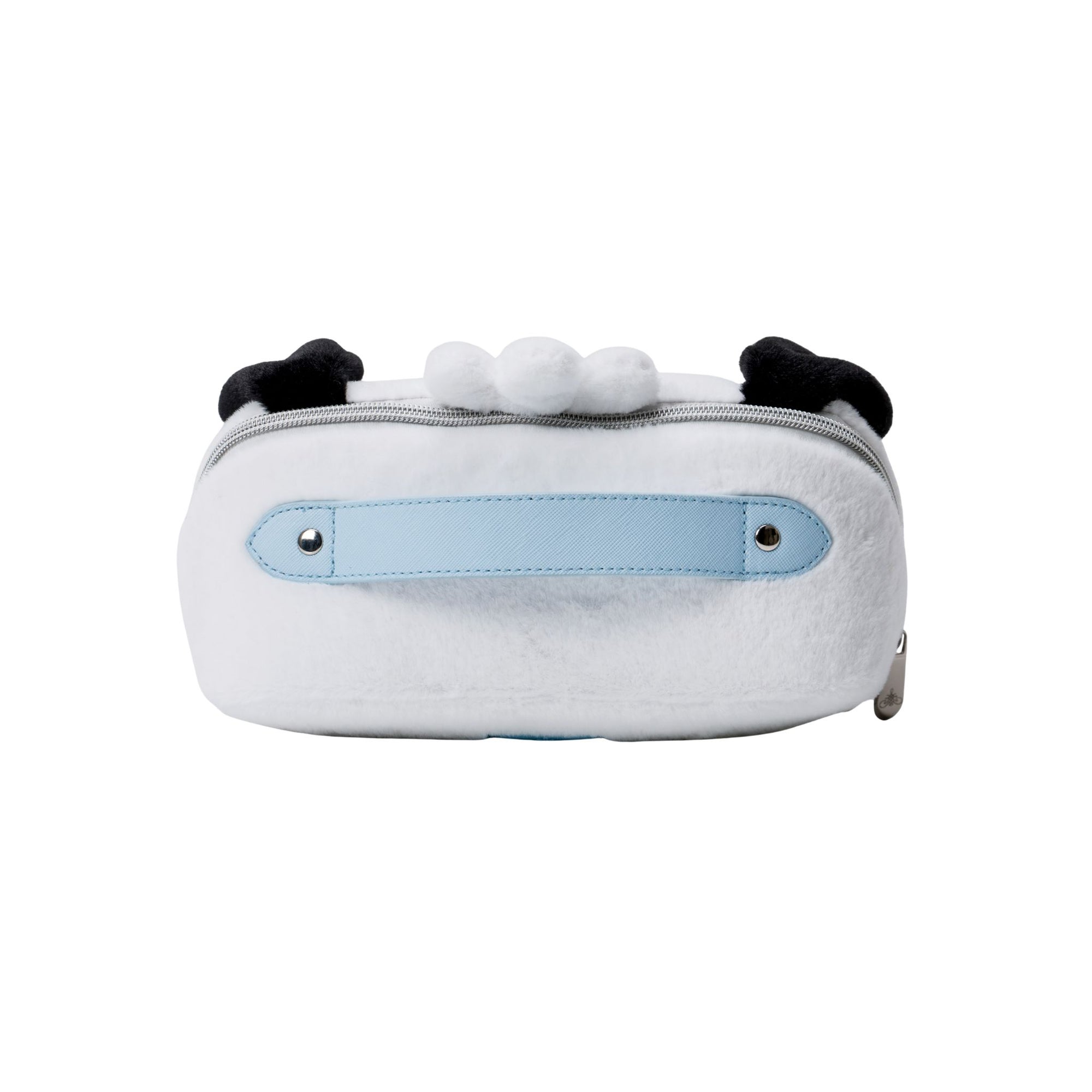 Pochacco™ Unfold Makeup Bag