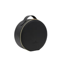 RIO Makeup Case w/ LED Makeup Mirror