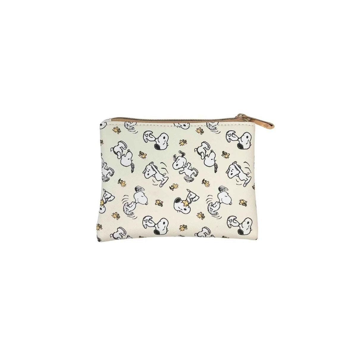 Peanuts™ Snoopy 3-PC Makeup Bag Set