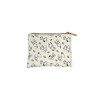 Peanuts™ Snoopy 3-PC Makeup Bag Set