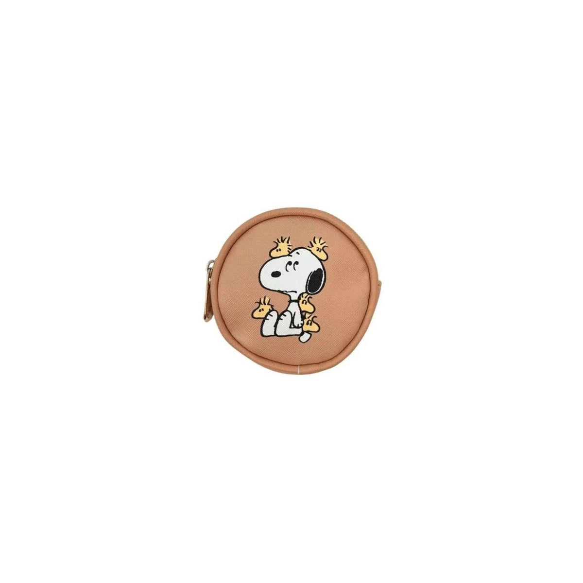 Peanuts™ Snoopy 3-PC Makeup Bag Set