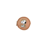 Peanuts™ Snoopy 3-PC Makeup Bag Set
