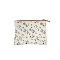 Peanuts™ Snoopy 3-PC Makeup Bag Set