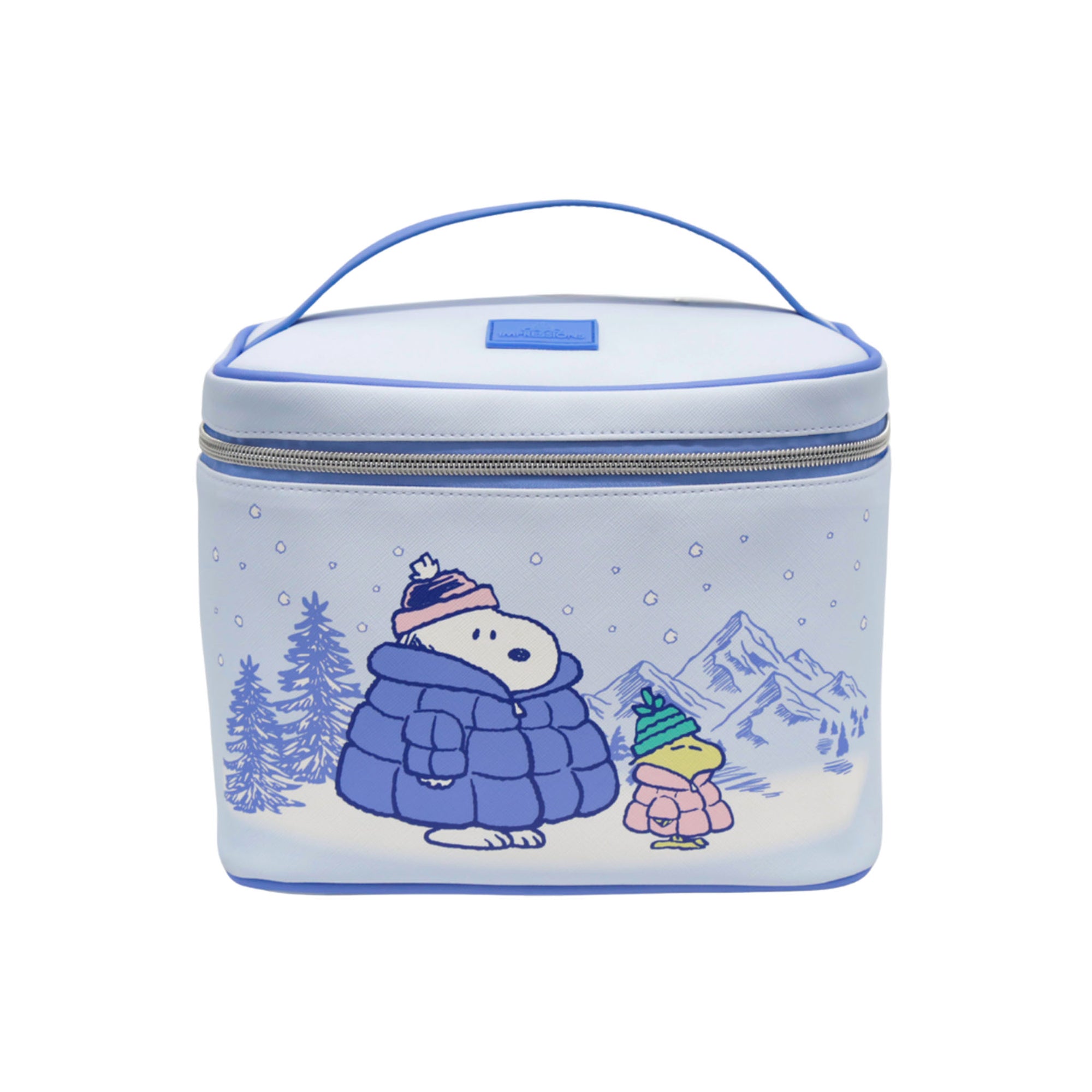 Bavarian Caps Dames Peanuts: Snoopy Trui kopen Bavarian Caps Dames Peanuts: Snoopy Trui kopen