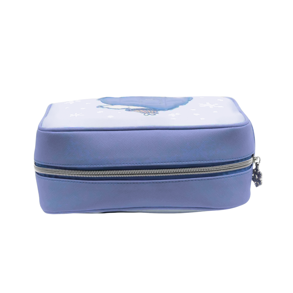 Peanuts™ Snoopy Winter Cosmetic Pouch