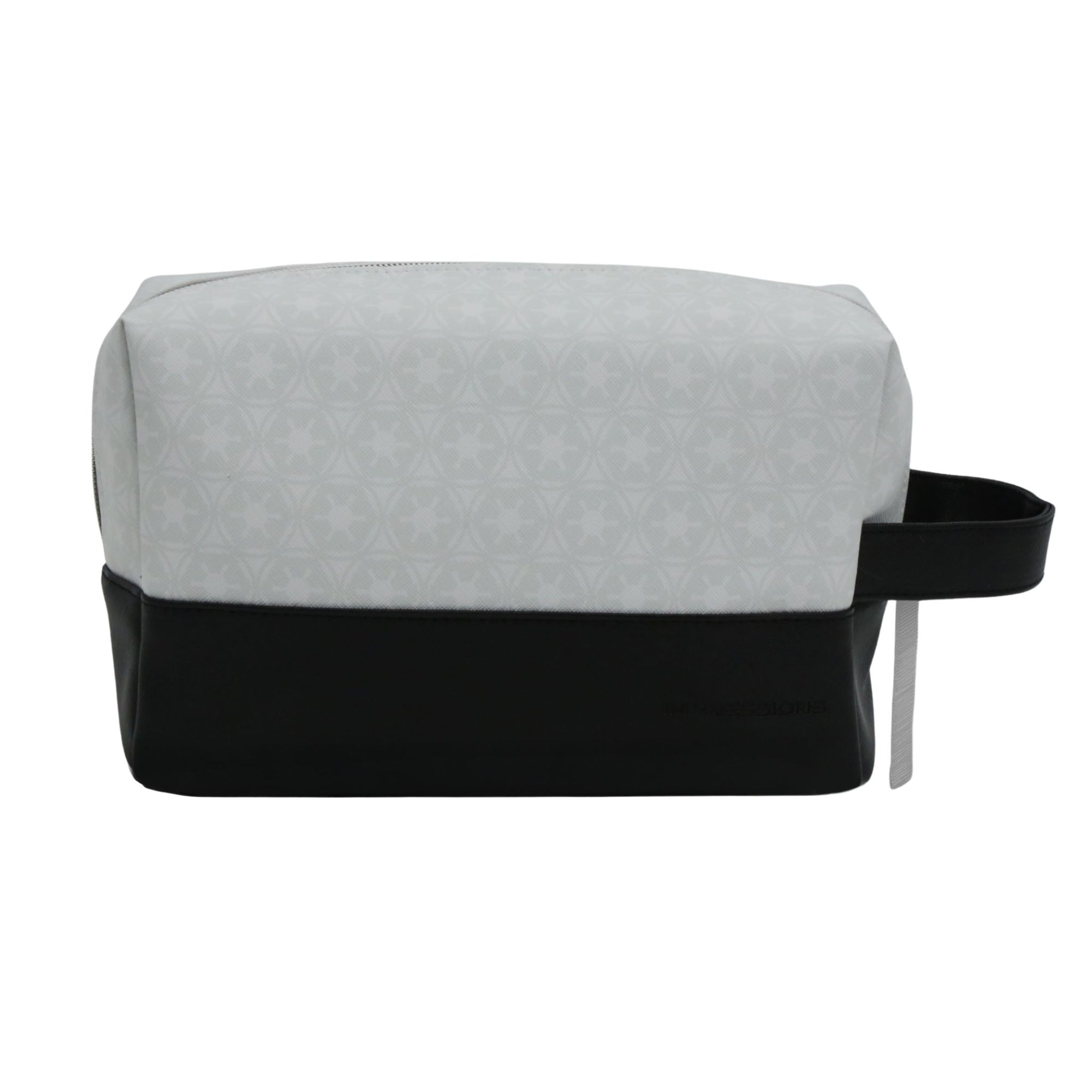Stormtrooper™ Dopp Kit