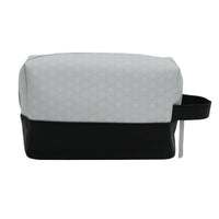 Stormtrooper™ Dopp Kit