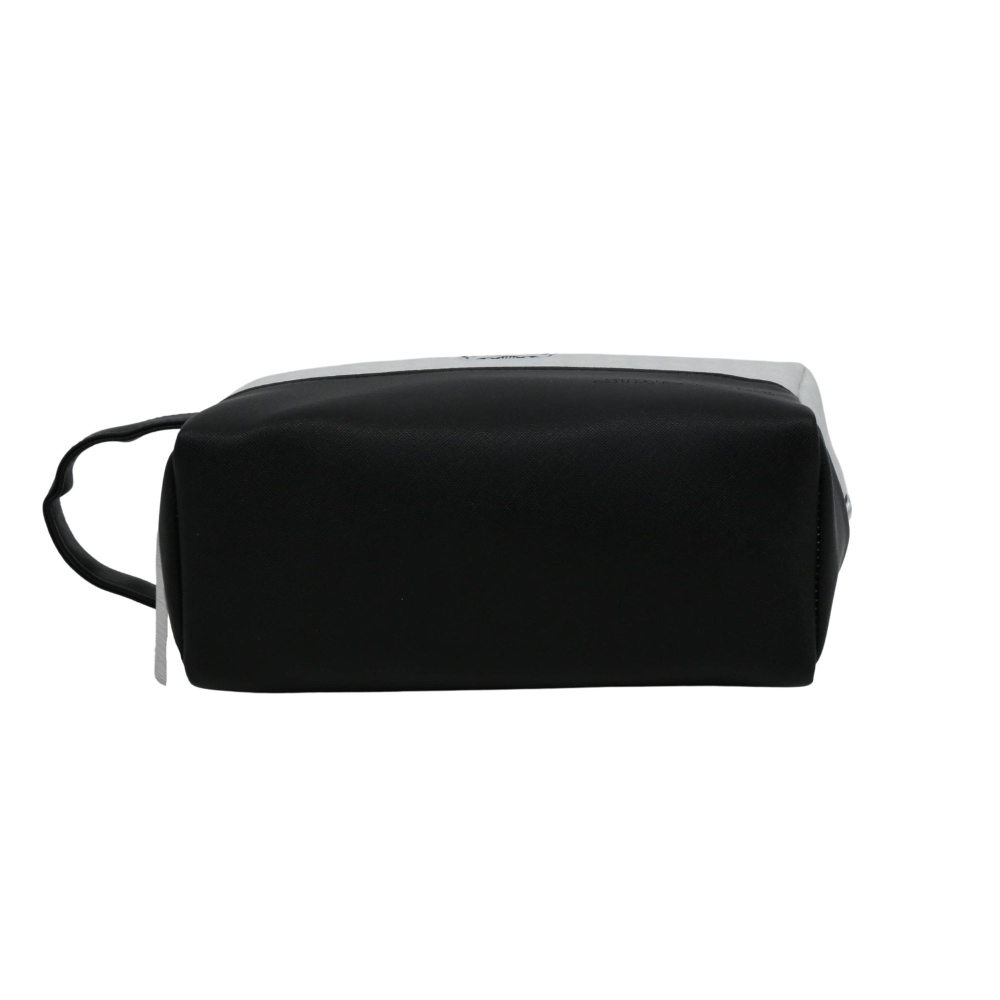 Stormtrooper™ Dopp Kit