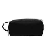 Stormtrooper™ Dopp Kit