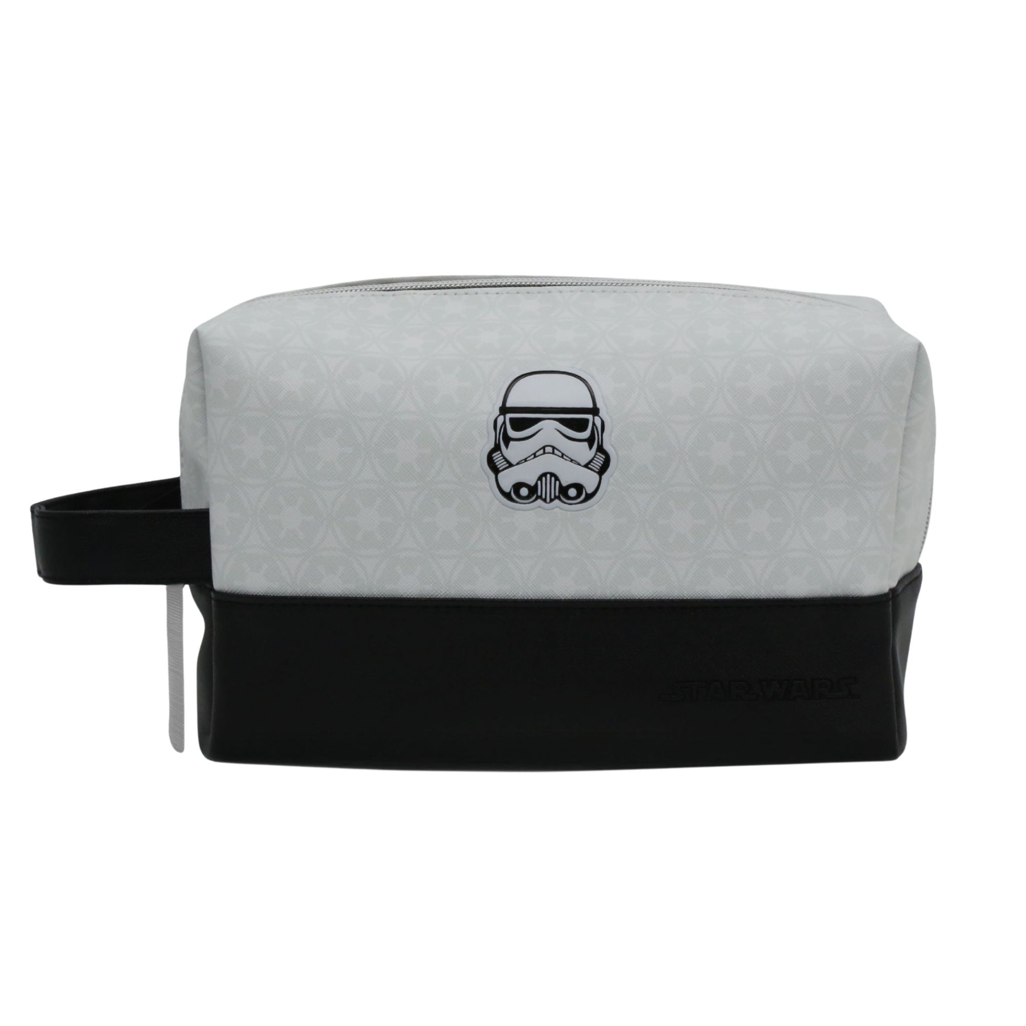 Stormtrooper™ Dopp Kit