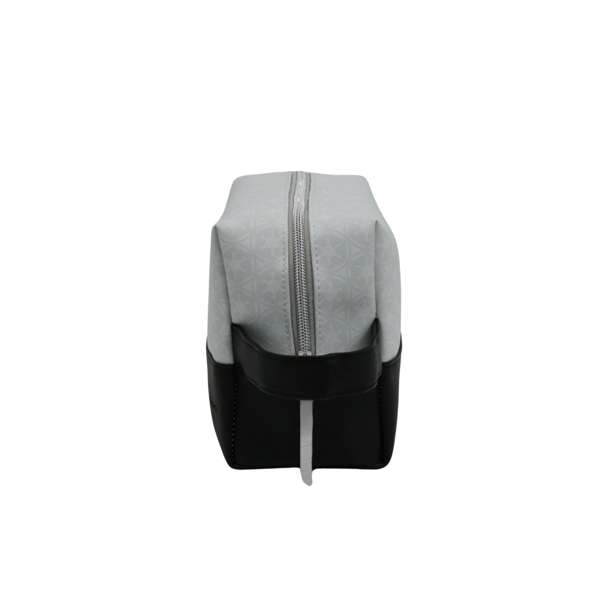 Stormtrooper™ Dopp Kit
